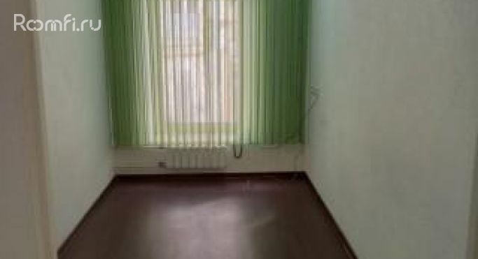 Аренда офиса 50 м², улица Гиляровского - фото 2