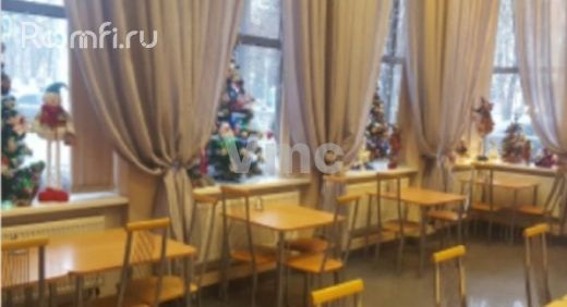 Аренда помещения свободного назначения 349.6 м², Верхняя Красносельская улица - фото 3