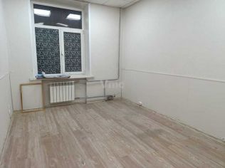 Аренда помещения свободного назначения 14 м²