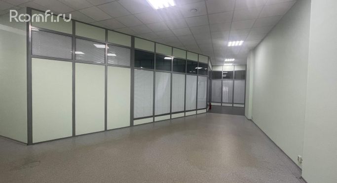 Аренда офиса 17.8 м², Алтуфьевское шоссе - фото 4