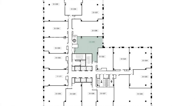 Продажа помещения свободного назначения 120 м², Новомихайловское шоссе - фото 2
