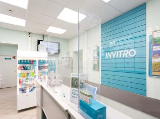 Аренда помещения свободного назначения 87 м²