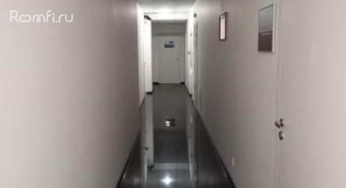 Аренда офиса 50 м², улица Гиляровского - фото 3