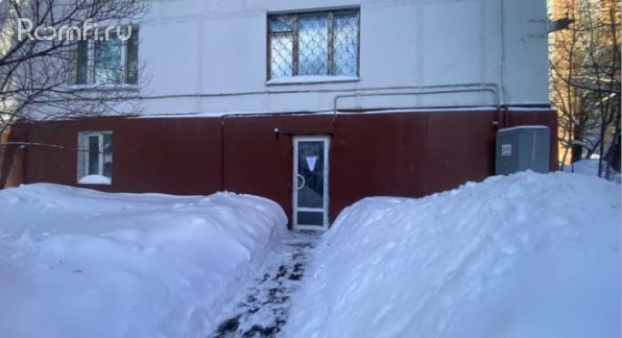 Продажа помещения свободного назначения 105.2 м², Бескудниковский бульвар - фото 3