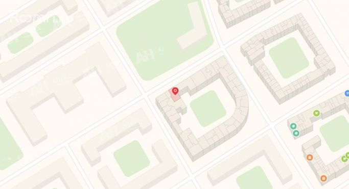 Продажа помещения свободного назначения 110 м², Мостовая улица - фото 3