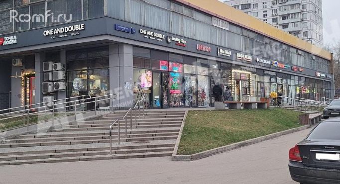 Аренда помещения свободного назначения 209 м², Коровинское шоссе - фото 3