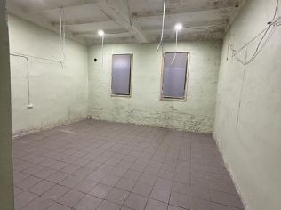 Аренда склада 70 м²