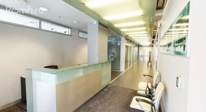 Продажа помещения свободного назначения 1538.3 м², Осенняя улица - фото 3