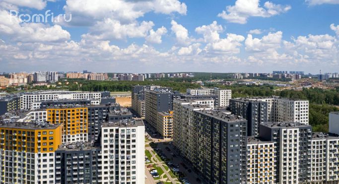 Аренда помещения свободного назначения 113.2 м², улица Василия Ощепкова - фото 5