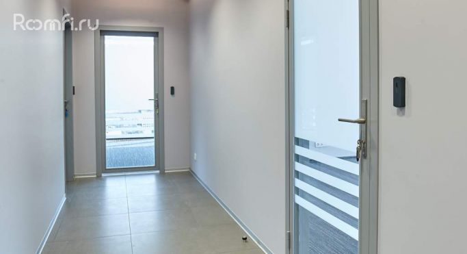 Аренда офиса 67.4 м², Головинское шоссе - фото 5