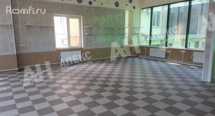 Аренда производственного помещения 306 м², улица Прянишникова - фото 3