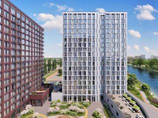 Продажа помещения свободного назначения 350 м²