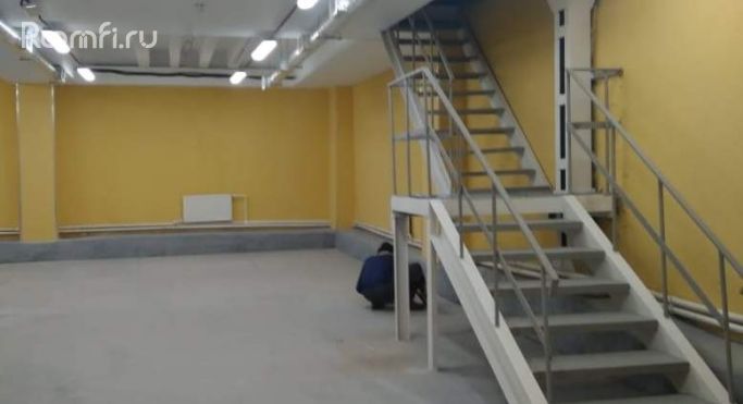 Аренда склада 281.2 м², улица Докукина - фото 3