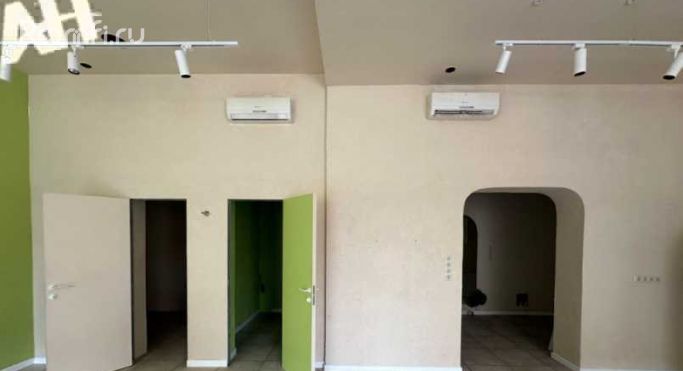 Аренда помещения свободного назначения 77 м², Ленинградский проспект - фото 2