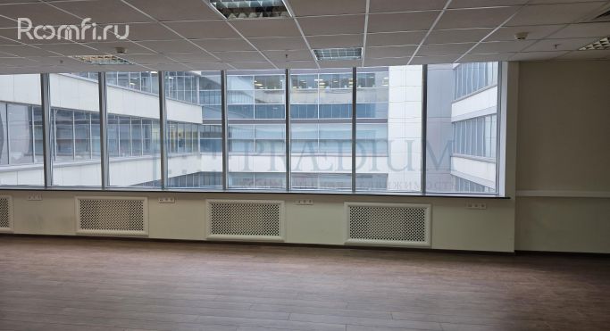 Продажа офиса 90 м², улица Василисы Кожиной - фото 3