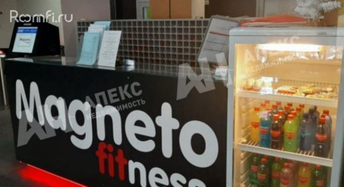 Аренда помещения свободного назначения 2000 м², 6-я улица Новые Сады - фото 3