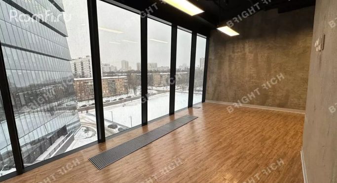 Аренда офиса 285.5 м², Одесская улица - фото 3