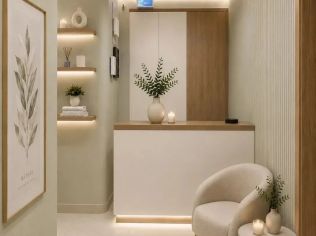 Продажа помещения свободного назначения 78 м²