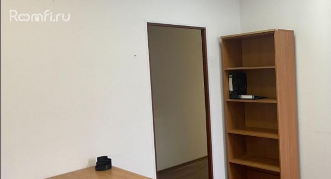 Аренда офиса 26 м², 2-й Силикатный проезд - фото 3