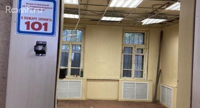 Аренда склада 50 м², Электрозаводская улица - фото 3