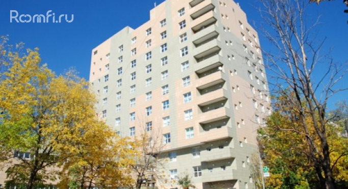 Продажа помещения свободного назначения 403 м², 4-я улица 8 Марта - фото 2