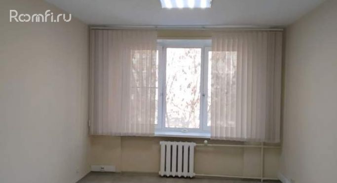 Аренда офиса 18 м², улица Трофимова - фото 2