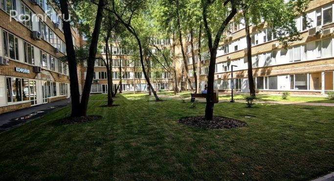 Продажа помещения свободного назначения 51 м², Старокалужское шоссе - фото 3