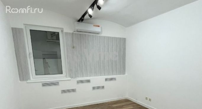 Аренда помещения свободного назначения 75 м², Большой Козихинский переулок - фото 2