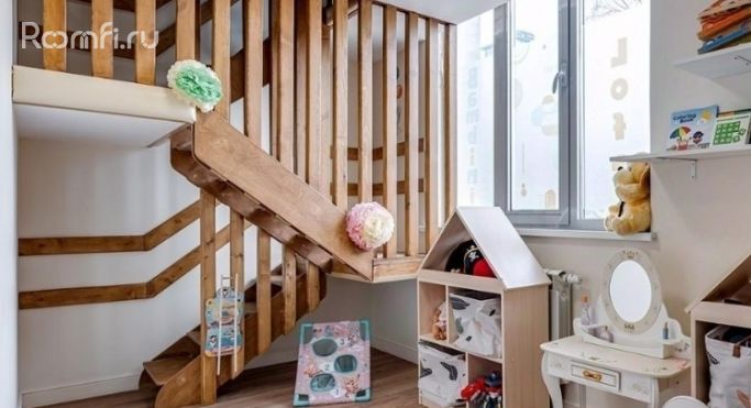 Аренда помещения свободного назначения 221 м², Новощукинская улица - фото 3