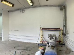 Аренда склада 63 м²