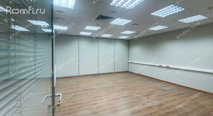 Аренда офиса 358.8 м², улица Обручева - фото 3