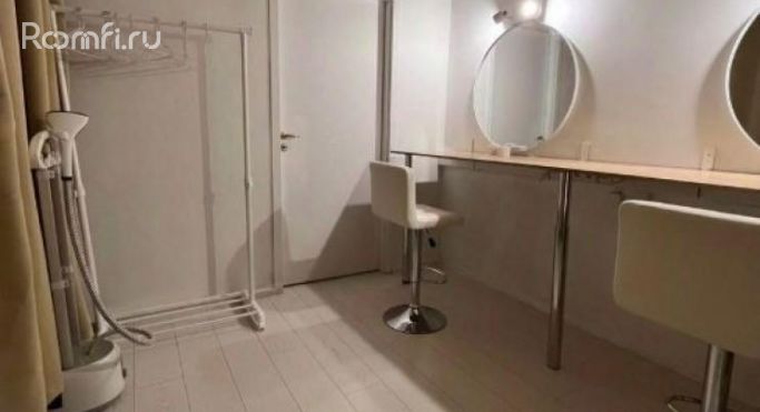 Аренда помещения свободного назначения 78.1 м², Большой Саввинский переулок - фото 3