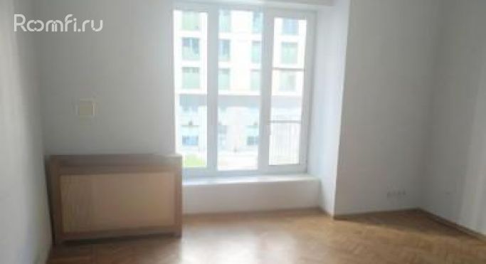 Аренда офиса 49 м², Большая Садовая улица - фото 2