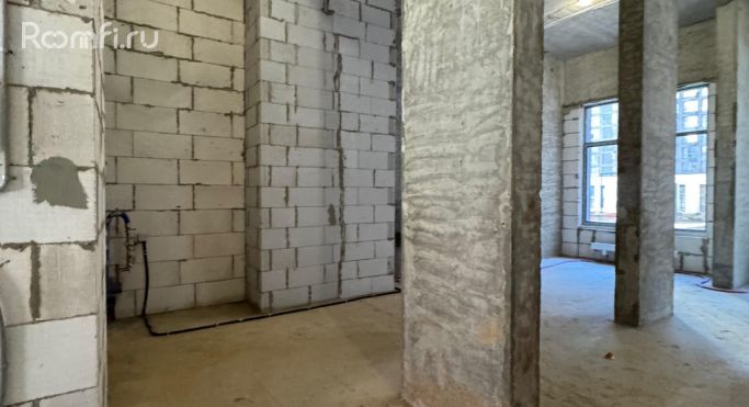 Аренда помещения свободного назначения 69.2 м², Прокшинский проспект - фото 3