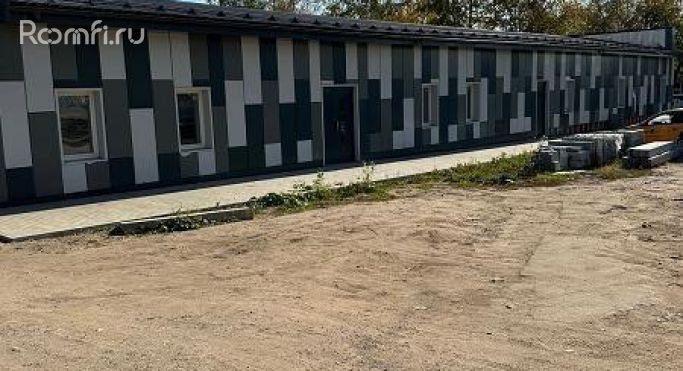 Аренда помещения свободного назначения 200 м², Алтуфьевское шоссе - фото 3