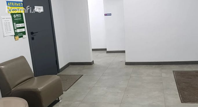 Аренда помещения свободного назначения 13.7 м², улица 800-летия Москвы - фото 3
