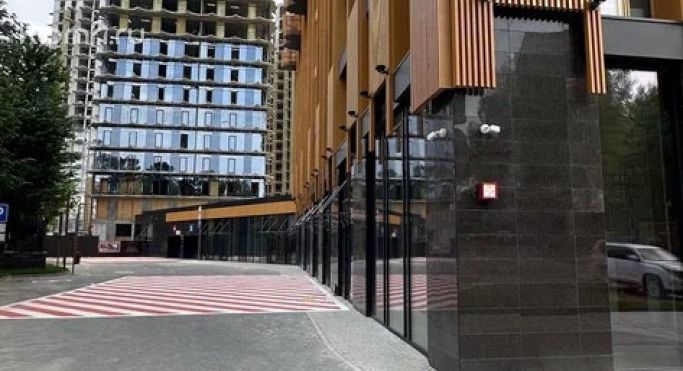 Аренда помещения свободного назначения 25.5 м² - фото 2