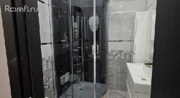 Аренда офиса 56 м², улица Госпитальный Вал - фото 3