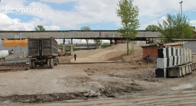 Аренда земельных участка 0.1 га - фото 2