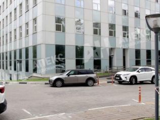 Продажа помещения свободного назначения 217 м²