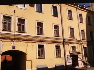 Продажа помещения свободного назначения 154.5 м²