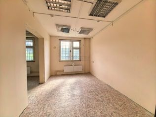 Аренда помещения свободного назначения 22.2 м²