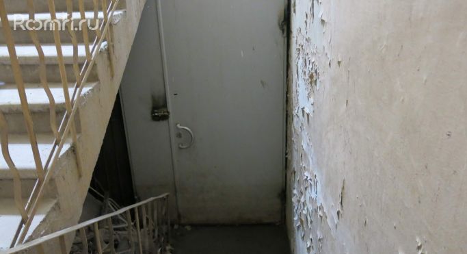 Продажа помещения свободного назначения 20.7 м², Гостиничная улица - фото 5