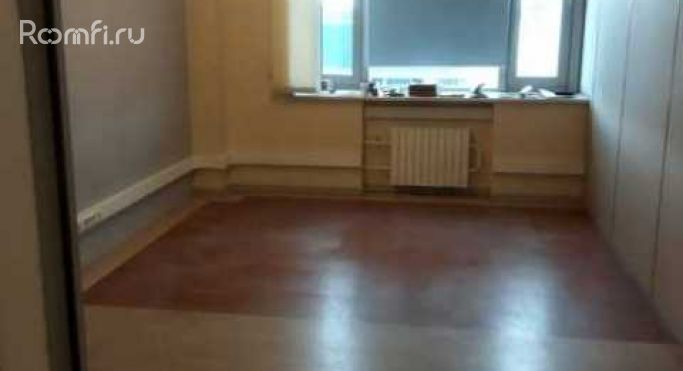 Аренда офиса 114 м², Дербеневская набережная - фото 2