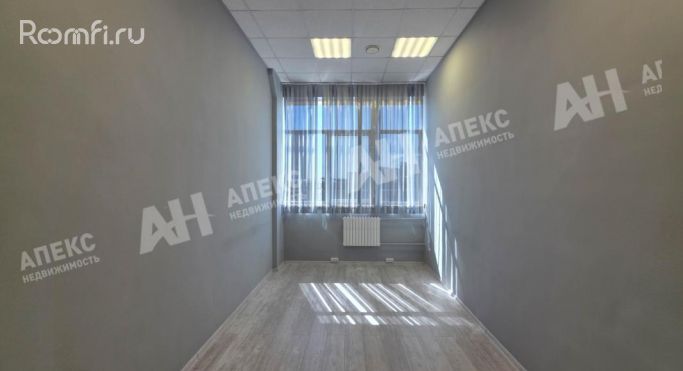 Аренда офиса 46 м², 1-я Дубровская улица - фото 3