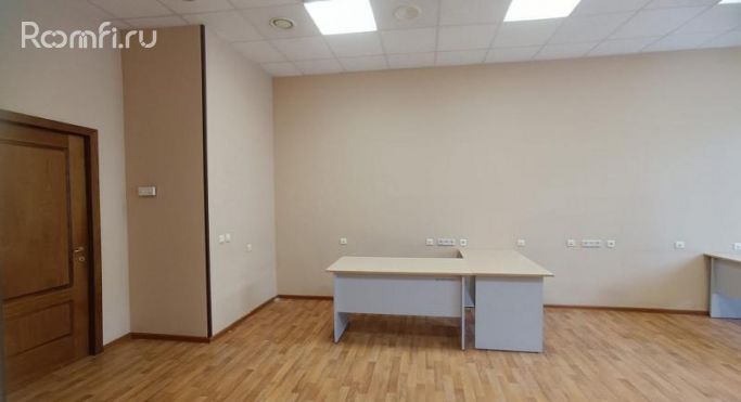 Аренда офиса 46 м², Хорошёвское шоссе - фото 3