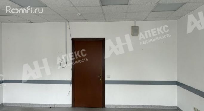 Аренда офиса 32 м², Егорьевский проезд - фото 2