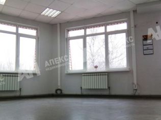 Аренда помещения свободного назначения 443 м²