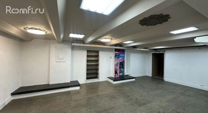 Аренда помещения свободного назначения 85 м², Мантулинская улица - фото 3