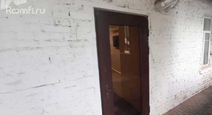 Аренда помещения свободного назначения 205 м², Новослободская улица - фото 3